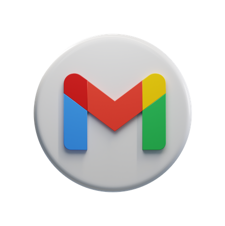 gmail